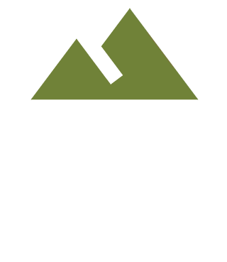 Harpeth Valley Homes Homepage